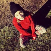 Photo de Kaitlin Milan