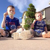 Wendi Gideon's photo