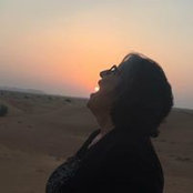 Jacqueline Discenza's photo