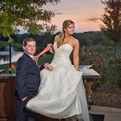 Katie Garland's photo