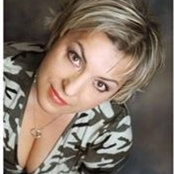 Илона Талалай's photo