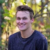 Luke Meidel's photo