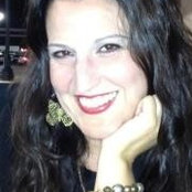 Joanne Credi's photo