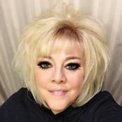 Robin Blair-Holmes's photo