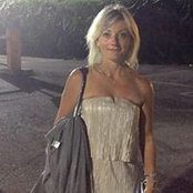 Foto von Sonia Gritti