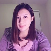 Nancy Feng's photo