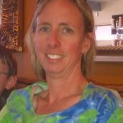 Margot Dorsel's photo