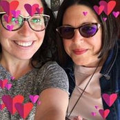 Pia Spector's photo