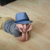 Heather Waghorn's photo