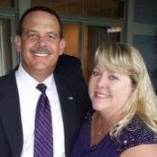 Kathy Bruce Hugeback's photo