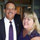 Kathy Bruce Hugeback