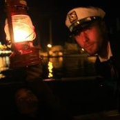 Brad Mackinnon's photo