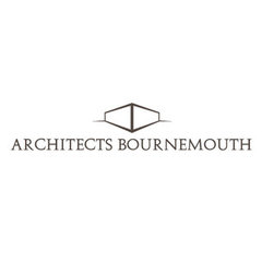 Architects Bournemouth