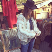 mollie morrow's photo