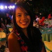 Mara Jaurigue's photo