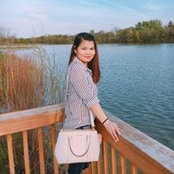 Nhung Nguyen's photo