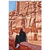 Farah Samear's photo