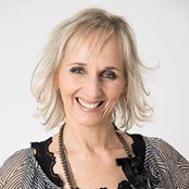 Gabriele Steinlechner's photo