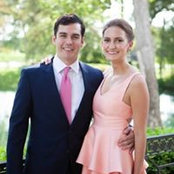 Hayley Tekell's photo