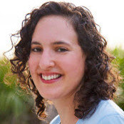Joanna Schiffman's photo