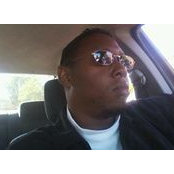 Doryion Booker's photo
