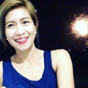 Ai Hondrade's photo