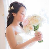 Elina Cheung's photo