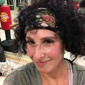 Foto von Julie Novelli