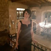 Jennifer McFarlane's photo