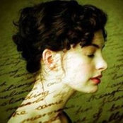 Bui Hong Hanh's photo