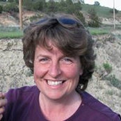 Melissa Johnston's photo