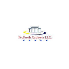 ProFresh Cabinets LLC