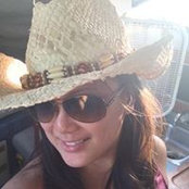 Kimberly Binsfeld's photo