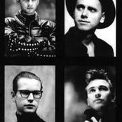 Esteban Busso's photo