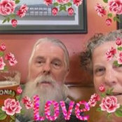 Debra Eaton's photo