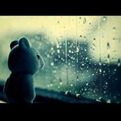 Enya Hsiao's photo