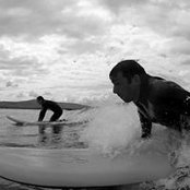 Foto de Luke Matthew
