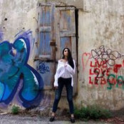 Maya Dana's photo