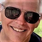 Larry Kirkendall's photo