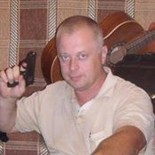 Photo de Евгений Аверьянов