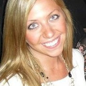 Mallory Chilsons foto