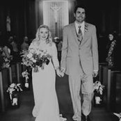 Kelsey Power's photo