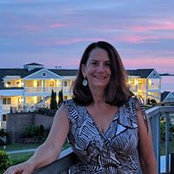 Kate Heitman's photo