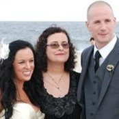 Dianne McFeeters's photo