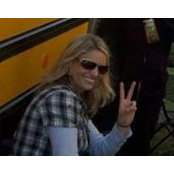 Kristen Henrich's photo