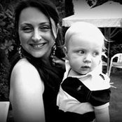 David Couzens's photo
