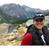 Janine Smith's photo