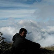Sajno Joys foto