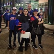 Foto de Teddy Roldan
