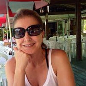 Foto de Vera Manfroi
